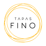 Tapas Fino logó